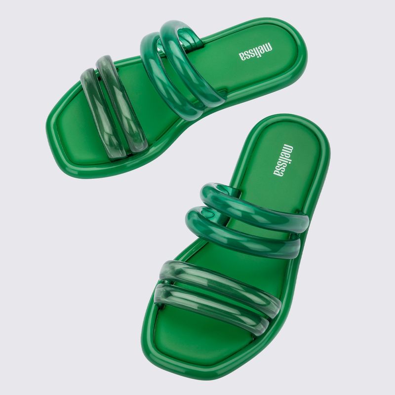 33747---MELISSA-AIRBUBBLE-SLIDE-VERDE-TRANSPARENTE---VARIACAO5