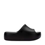 35859---MELISSA-FREE-PLATFORM-SLIDE-PRETO-VARIACAO1