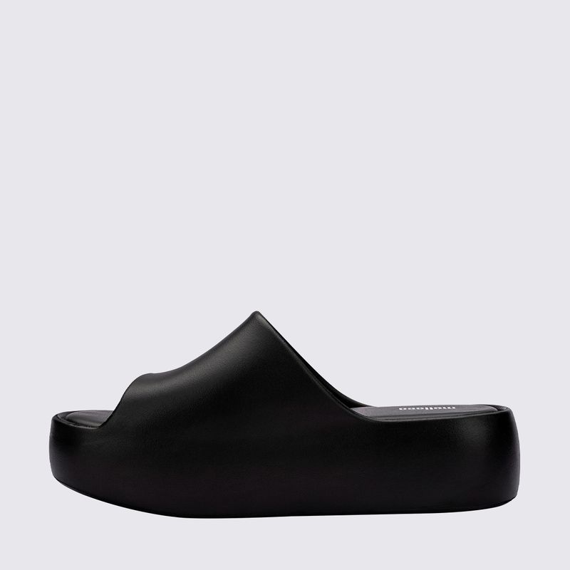 35859---MELISSA-FREE-PLATFORM-SLIDE-PRETO-VARIACAO2