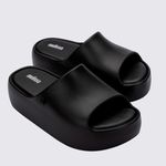 35859---MELISSA-FREE-PLATFORM-SLIDE-PRETO-VARIACAO3