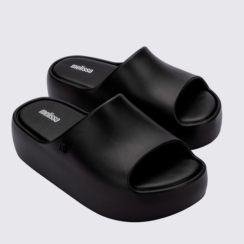 35859---MELISSA-FREE-PLATFORM-SLIDE-PRETO-VARIACAO3