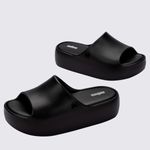 35859---MELISSA-FREE-PLATFORM-SLIDE-PRETO-VARIACAO4