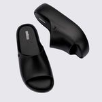 35859---MELISSA-FREE-PLATFORM-SLIDE-PRETO-VARIACAO5