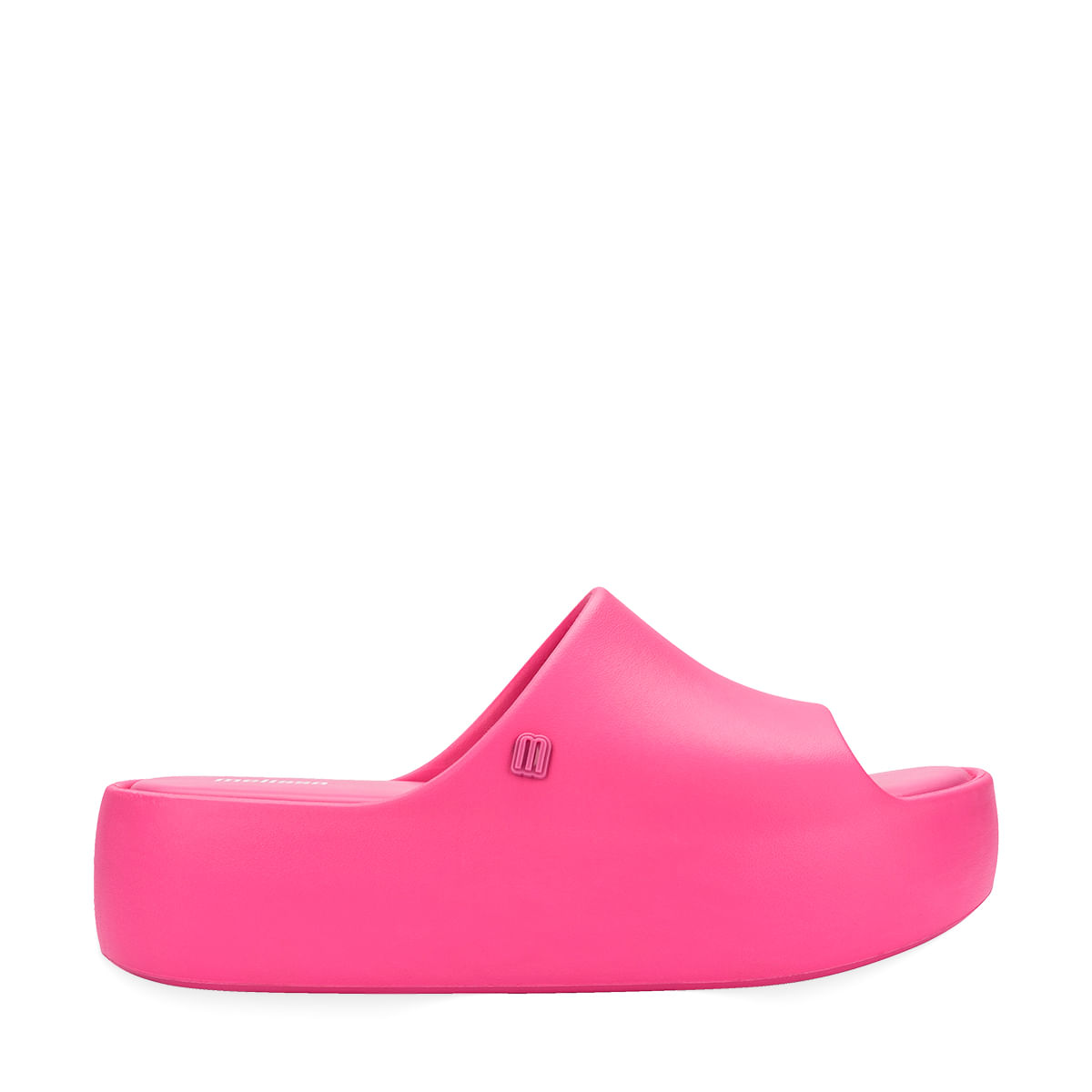 melissa free platform slide