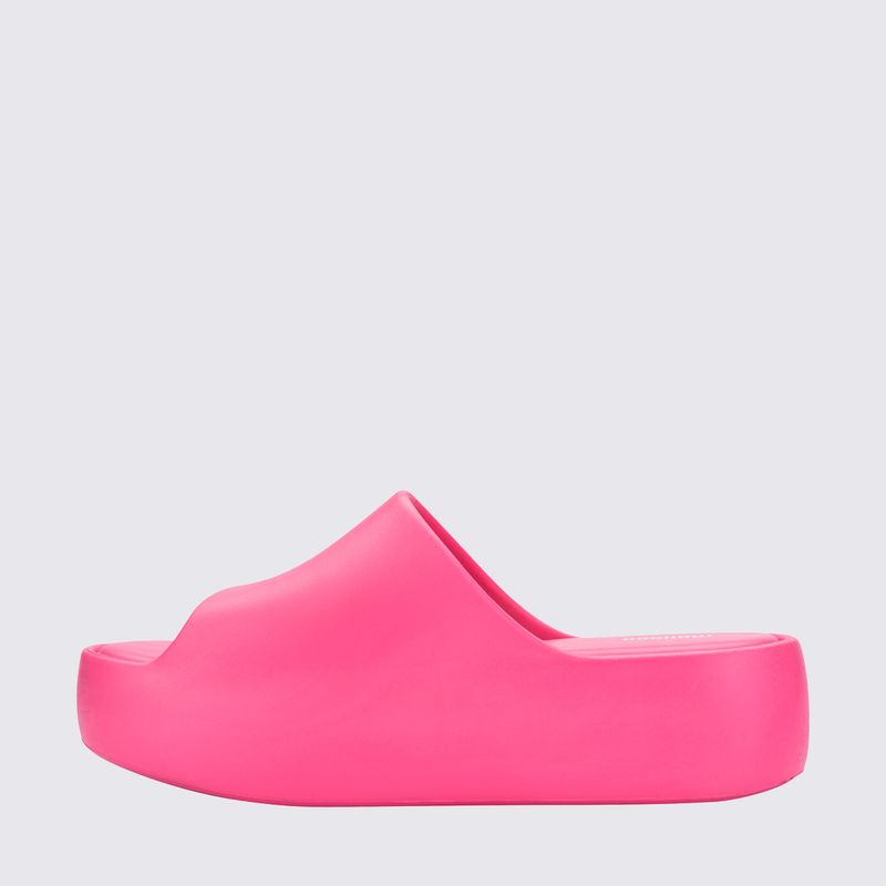 35859---MELISSA-FREE-PLATFORM-SLIDE-ROSA-VARIACAO2