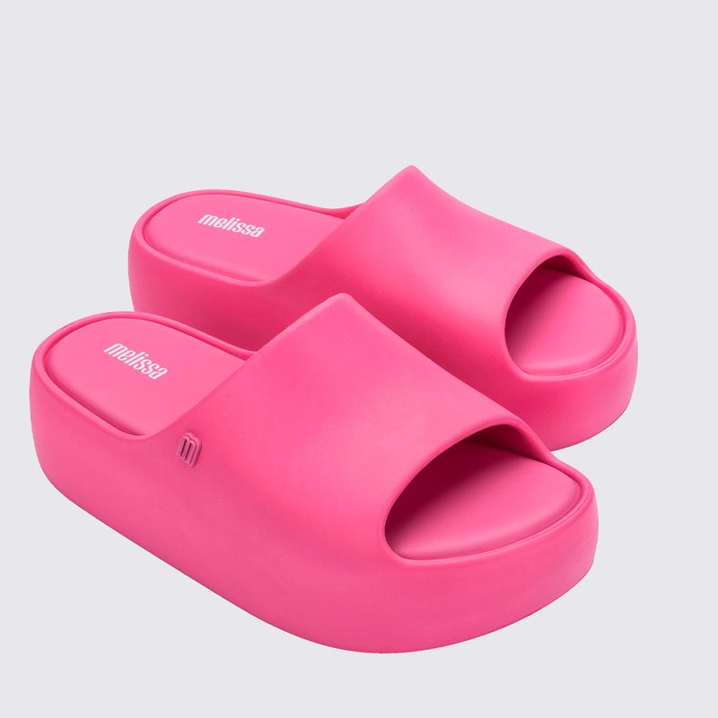 35859---MELISSA-FREE-PLATFORM-SLIDE-ROSA-VARIACAO3