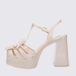 33599-MELISSA-PARTY-HEEL-TIE---VIKTOR-AND-ROLF-AD-BEGE-VARIACAO2