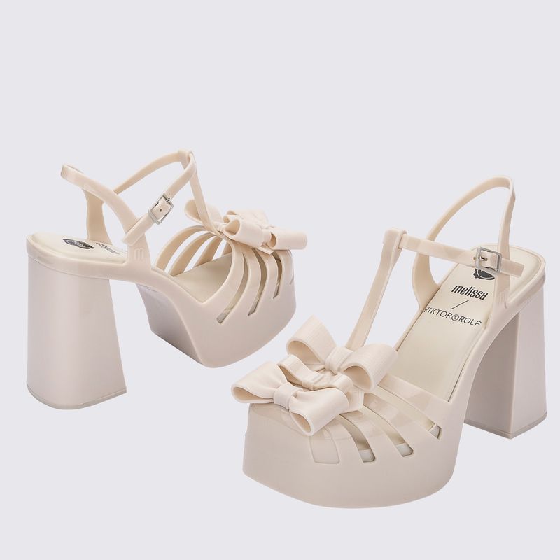 33599-MELISSA-PARTY-HEEL-TIE---VIKTOR-AND-ROLF-AD-BEGE-VARIACAO4