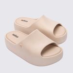 35859---MELISSA-FREE-PLATFORM-SLIDE-BEGE-VARIACAO3