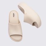 35859---MELISSA-FREE-PLATFORM-SLIDE-BEGE-VARIACAO5