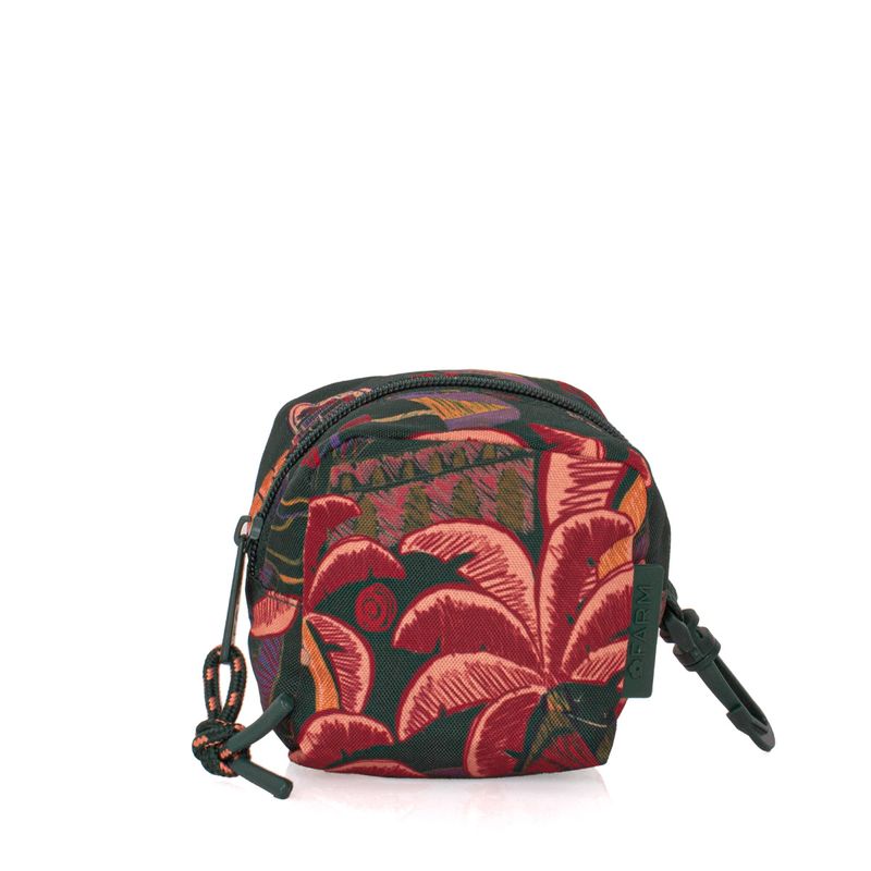 78312724-necessaire-cacula-coqueiro-carioca-VARIACAO1