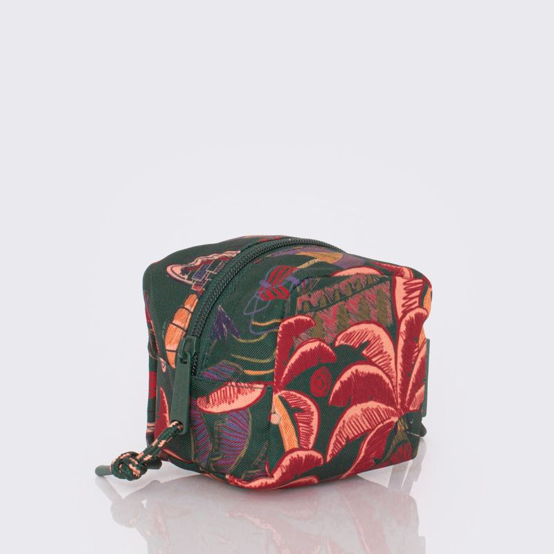 78312724-necessaire-cacula-coqueiro-carioca-VARIACAO2