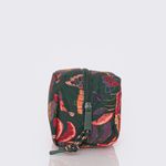 78312724-necessaire-cacula-coqueiro-carioca-VARIACAO4