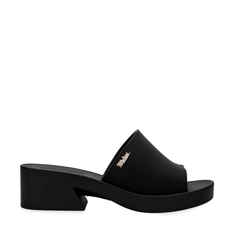 35761---MELISSA-SUN-MANHATTAN-PRETO-VARIACAO1