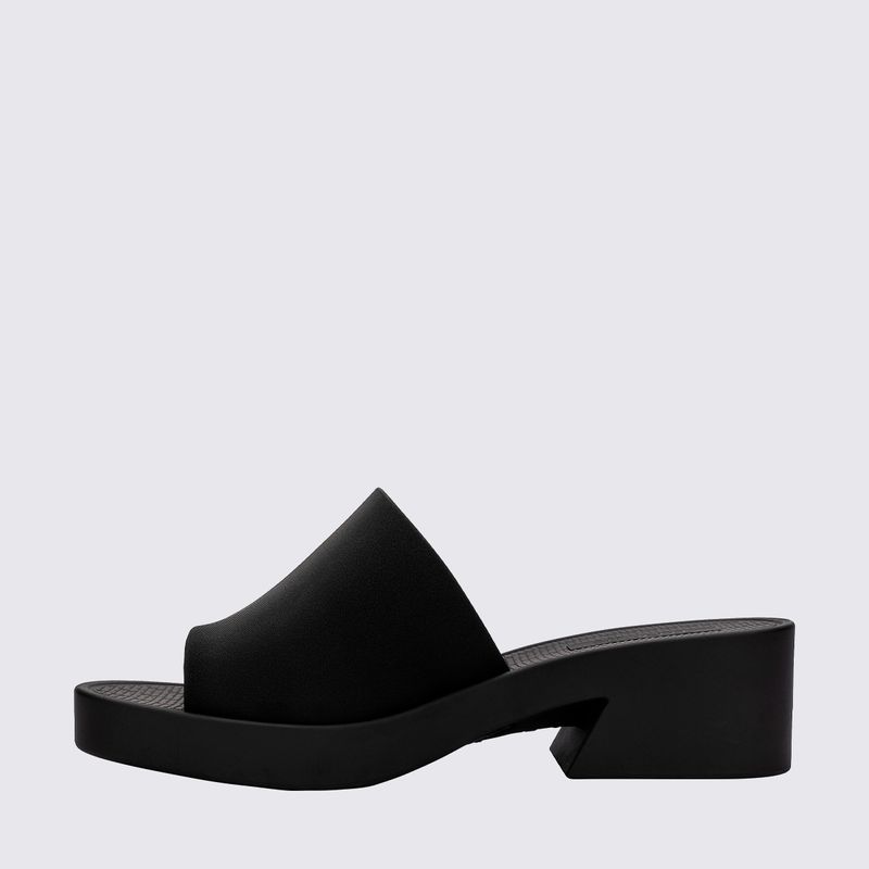 35761---MELISSA-SUN-MANHATTAN-PRETO-VARIACAO2