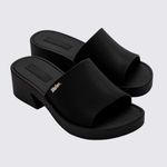 35761---MELISSA-SUN-MANHATTAN-PRETO-VARIACAO3