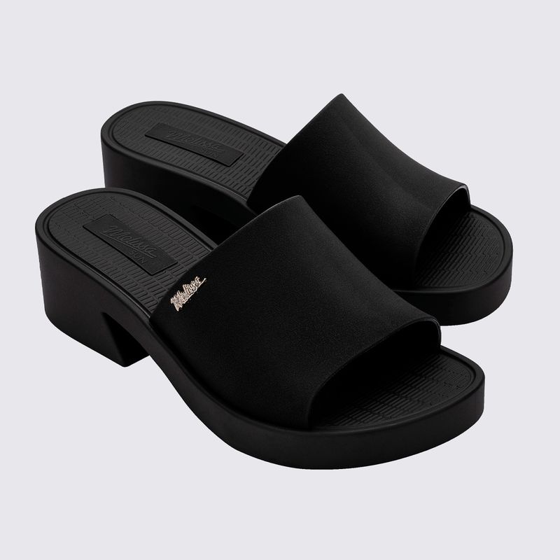 35761---MELISSA-SUN-MANHATTAN-PRETO-VARIACAO3