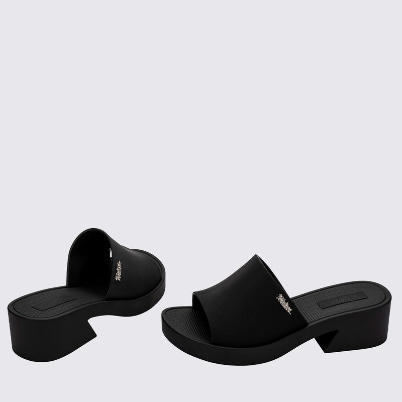 35761---MELISSA-SUN-MANHATTAN-PRETO-VARIACAO4