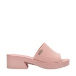 35761---MELISSA-SUN-MANHATTAN-ROSA-VARIACAO1