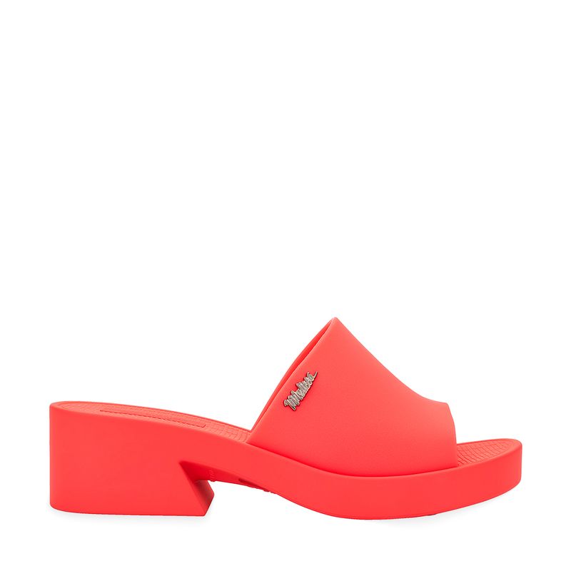 35761---MELISSA-SUN-MANHATTAN-VERMELHO-VARIACAO1