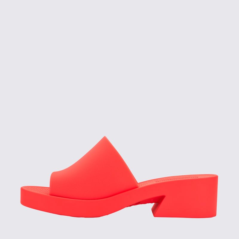 35761---MELISSA-SUN-MANHATTAN-VERMELHO-VARIACAO2