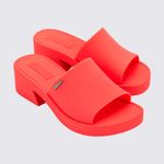 35761---MELISSA-SUN-MANHATTAN-VERMELHO-VARIACAO3