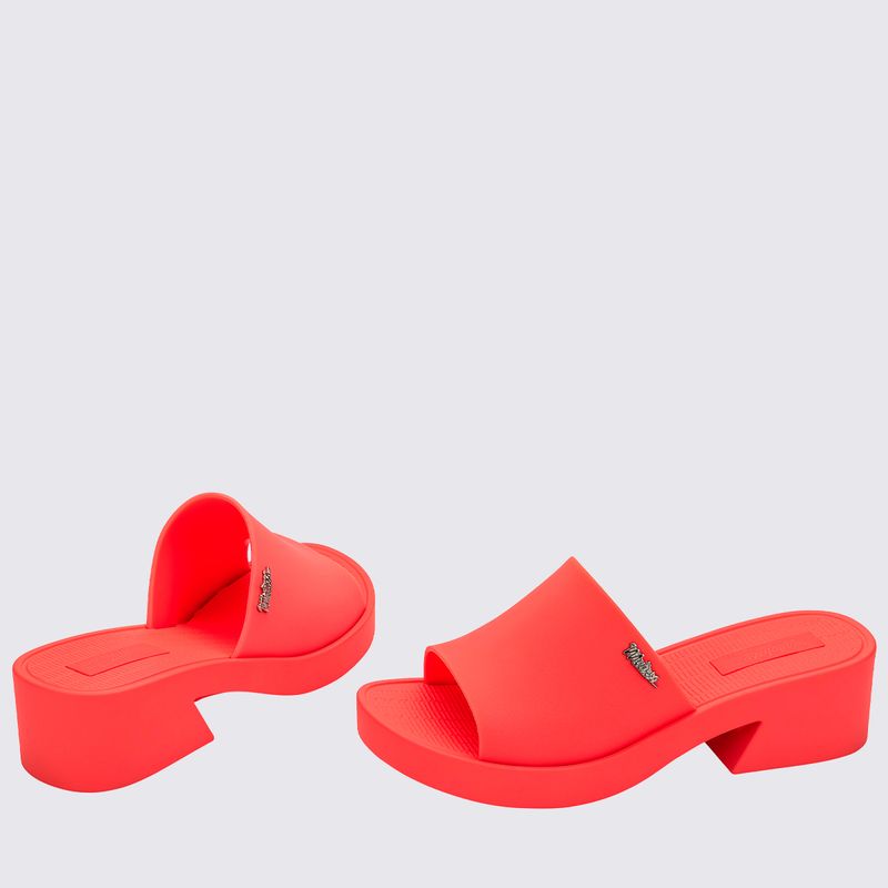 35761---MELISSA-SUN-MANHATTAN-VERMELHO-VARIACAO4