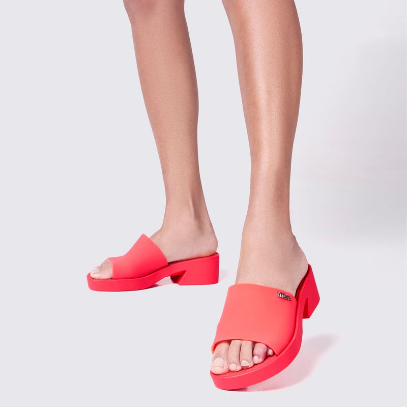 35761---MELISSA-SUN-MANHATTAN-VERMELHO-VARIACAO6