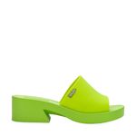 35761---MELISSA-SUN-MANHATTAN-VERDE-VARIACAO1