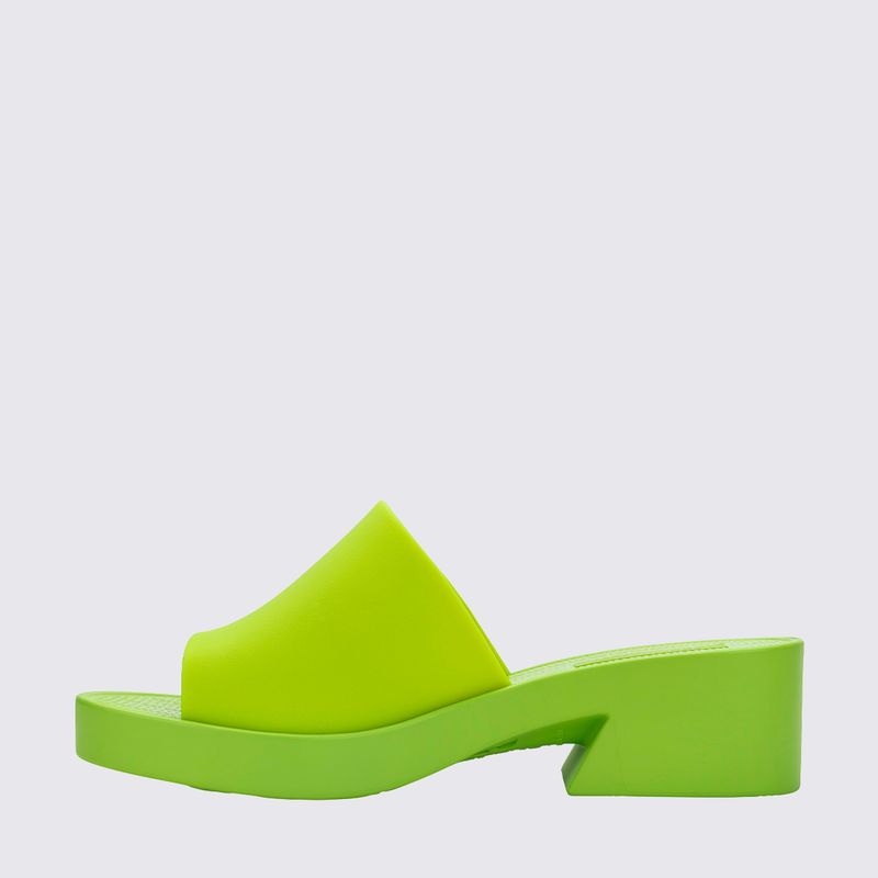 35761---MELISSA-SUN-MANHATTAN-VERDE-VARIACAO2