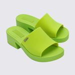 35761---MELISSA-SUN-MANHATTAN-VERDE-VARIACAO3