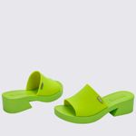 35761---MELISSA-SUN-MANHATTAN-VERDE-VARIACAO4