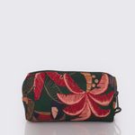 78312722-Maxi-Necessaire-Farm-Ora-Bolas-Coqueiro-Carioca-VARIACAO2