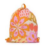 78312233-Bolsa-Farm-Praiana-Floral-Lee-VARIACAO1