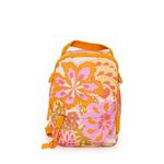 78312206-mochila-borogodo-floral-lee-VARIACAO1