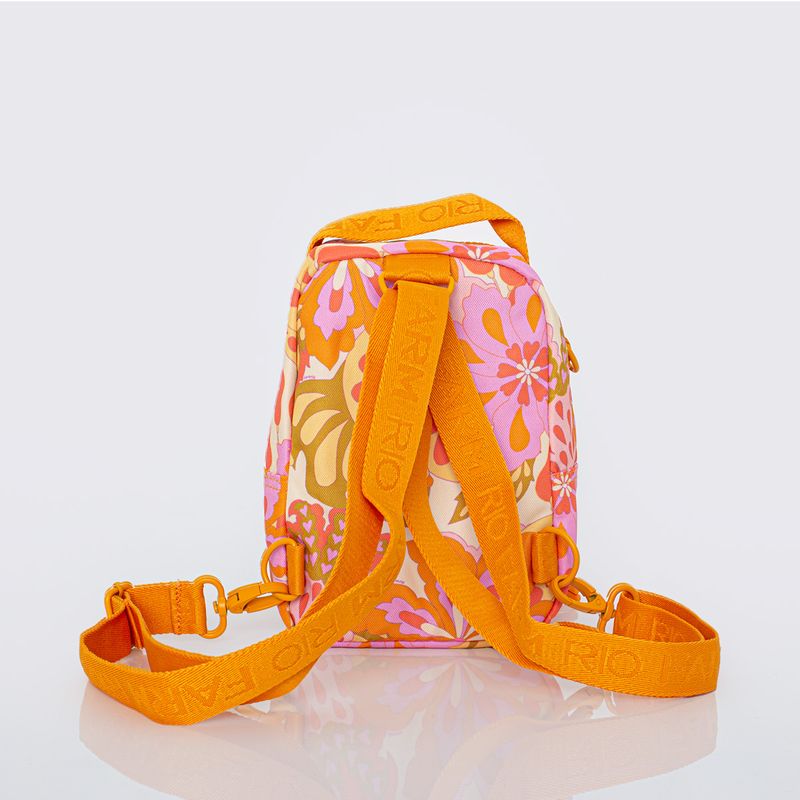 78312206-mochila-borogodo-floral-lee-VARIACAO2