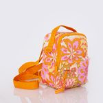 78312206-mochila-borogodo-floral-lee-VARIACAO3