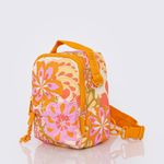 78312206-mochila-borogodo-floral-lee-VARIACAO4