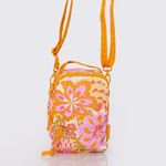 78312206-mochila-borogodo-floral-lee-VARIACAO5