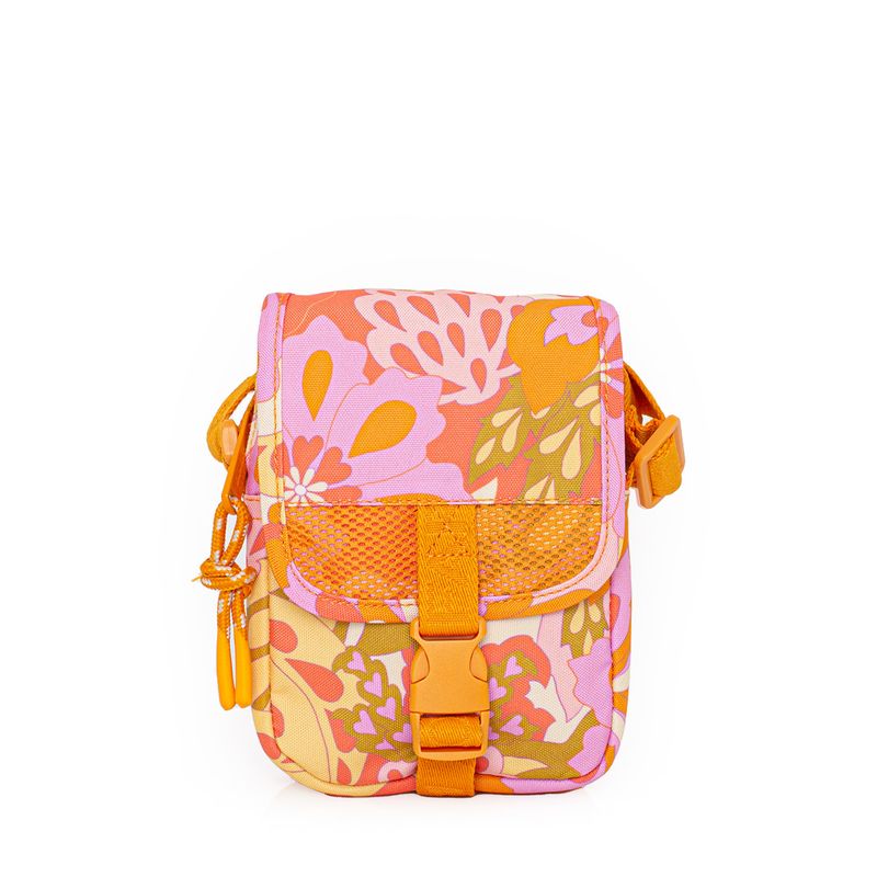 78312232-Bolsa-Farm-Fervo-Floral-Lee-VARIACAO1-