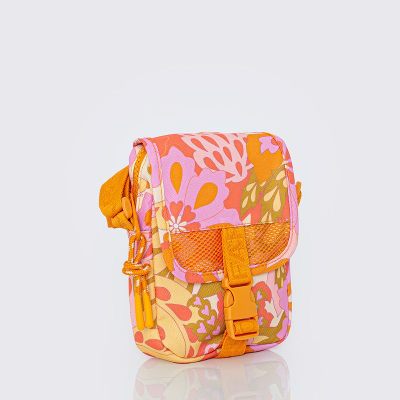 78312232-Bolsa-Farm-Fervo-Floral-Lee-VARIACAO2-