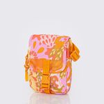 78312232-Bolsa-Farm-Fervo-Floral-Lee-VARIACAO3-