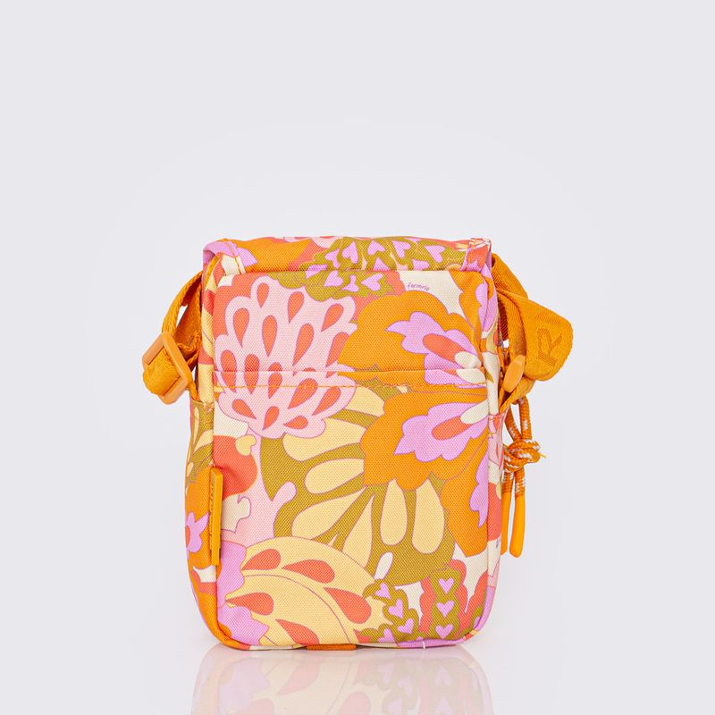 78312232-Bolsa-Farm-Fervo-Floral-Lee-VARIACAO4-