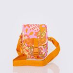 78312232-Bolsa-Farm-Fervo-Floral-Lee-VARIACAO5-