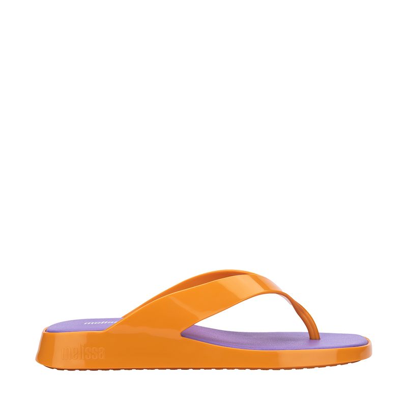 33699---Melissa-Brave-Flip-Flop-Laranja-Lilas-Variacao1