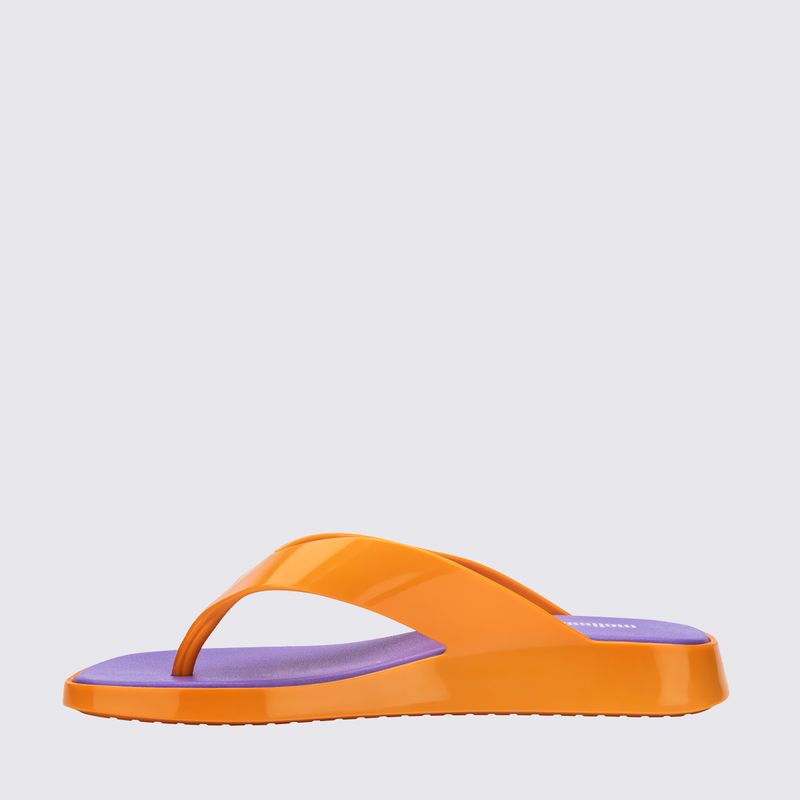 33699---Melissa-Brave-Flip-Flop-Laranja-Lilas-Variacao2