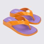 33699---Melissa-Brave-Flip-Flop-Laranja-Lilas-Variacao3