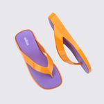 33699---Melissa-Brave-Flip-Flop-Laranja-Lilas-Variacao5