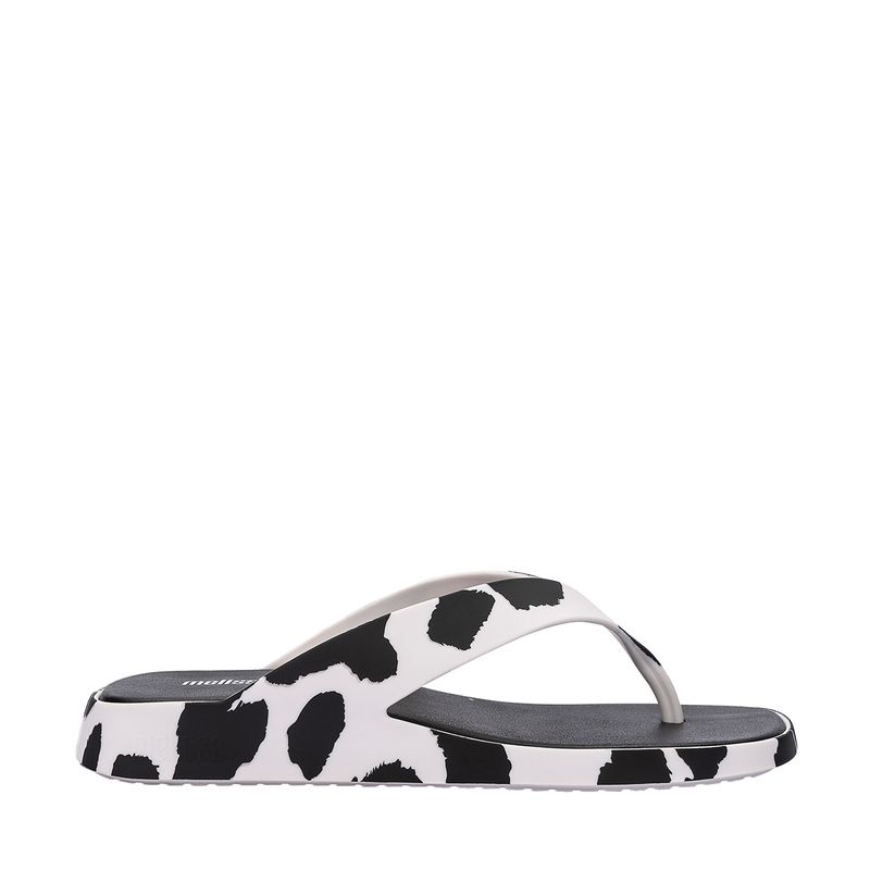 33699---Melissa-Brave-Flip-Flop-Branco-Preto-Variacao1