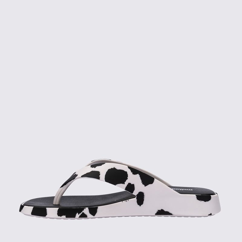 33699---Melissa-Brave-Flip-Flop-Branco-Preto-Variacao2